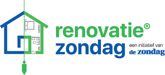 renovatiezondag verandaland